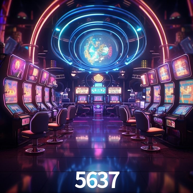 Big Wins Verificados