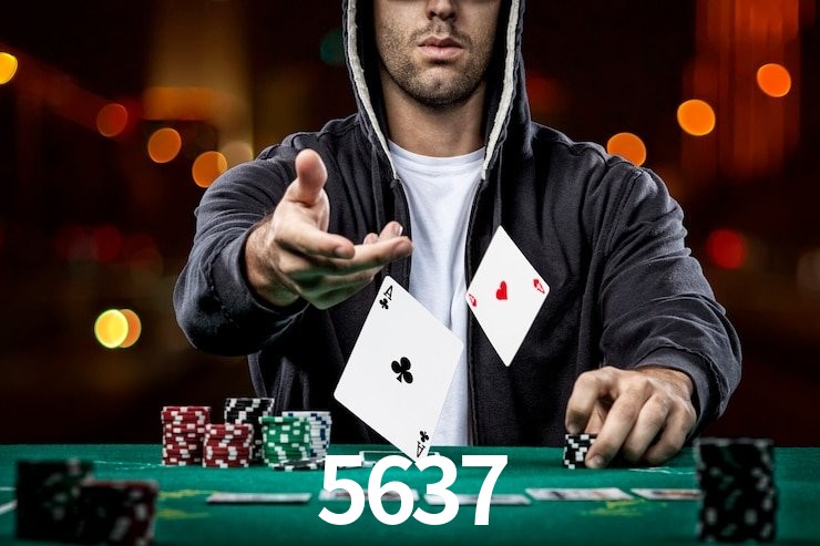 Downloads Verificados 5637