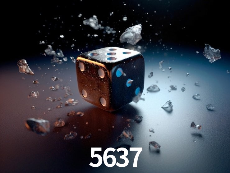 Plataforma 5637 - Segurança SSL 256-bit