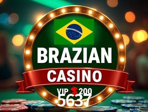 Telegram 5637 - Suporte Prioritário 24/7