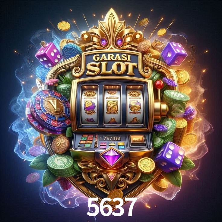 5637 Certificado eCOGRA - Jogos Justos Auditados